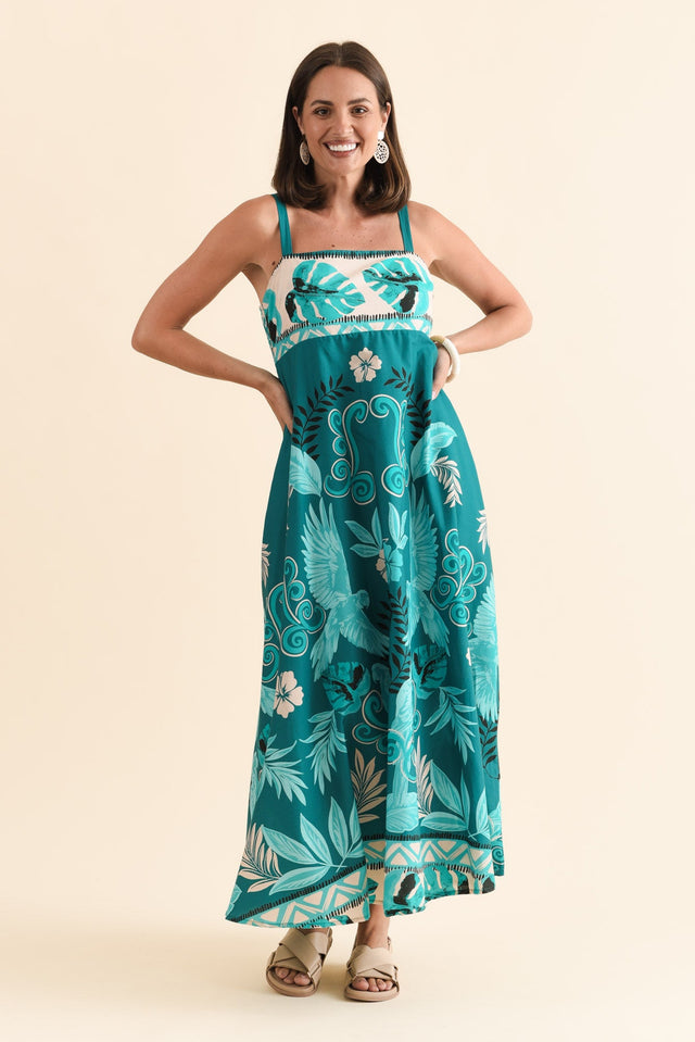 alt text|model:MJ image 7