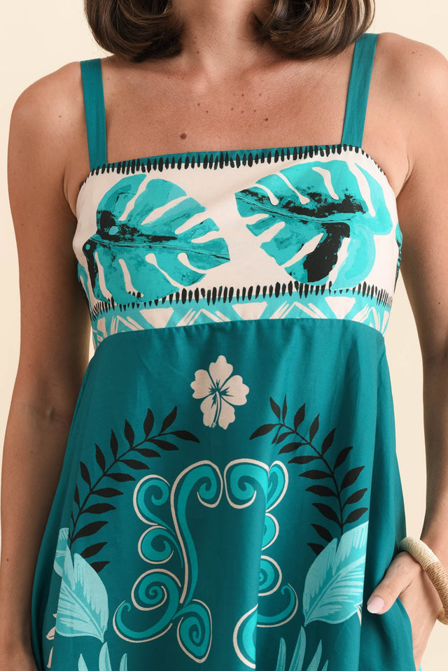 alt text|model:MJ image 6