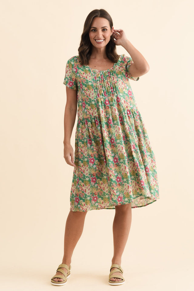 alt text|model:MJ image 6