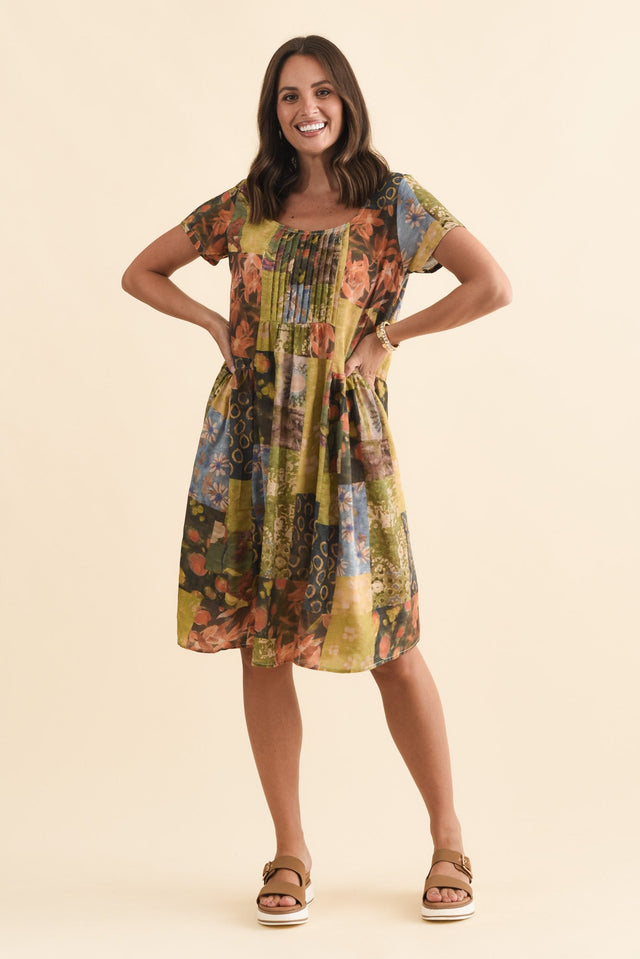 alt text|model:MJ image 6