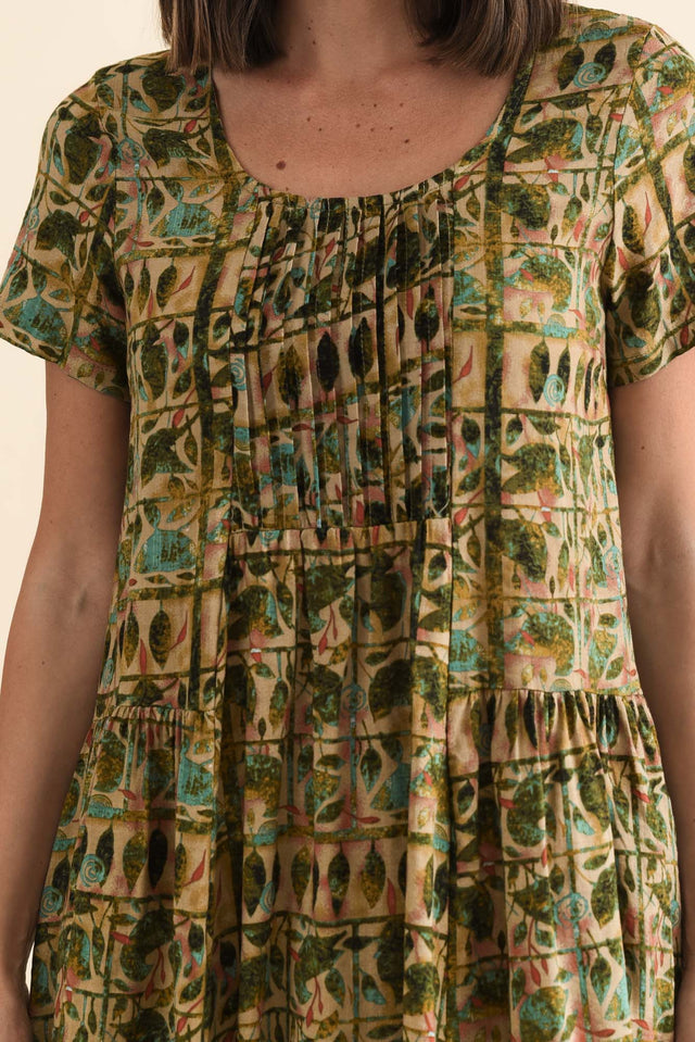 alt text|model:MJ image 6