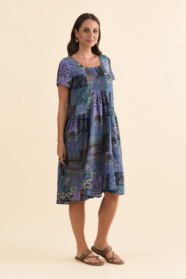 alt text|model:MJ image 3