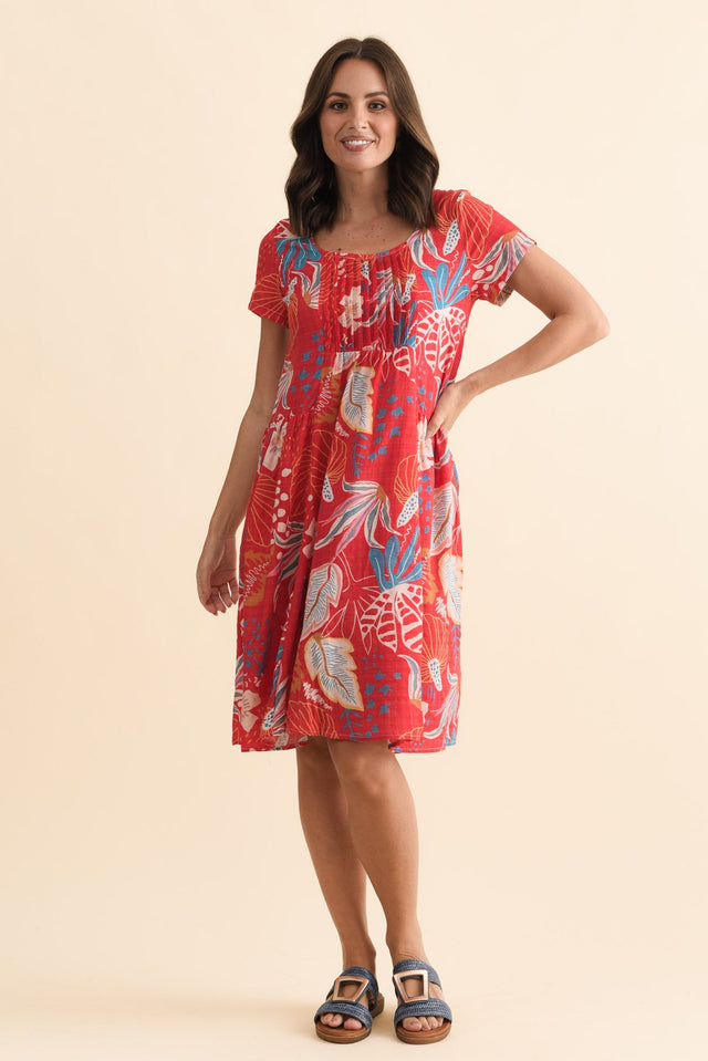 alt text|model:MJ image 6