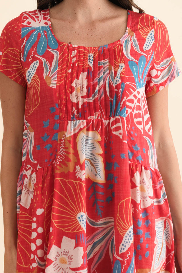 alt text|model:MJ image 5