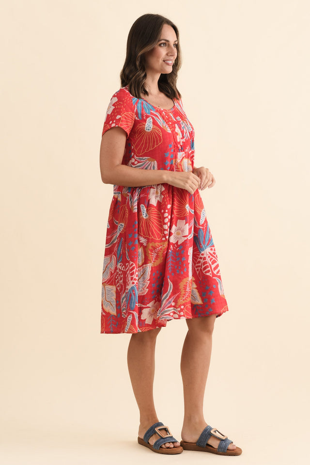 alt text|model:MJ image 3