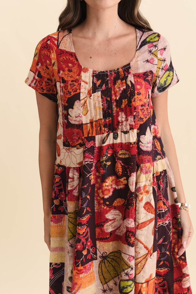 alt text|model:MJ image 5