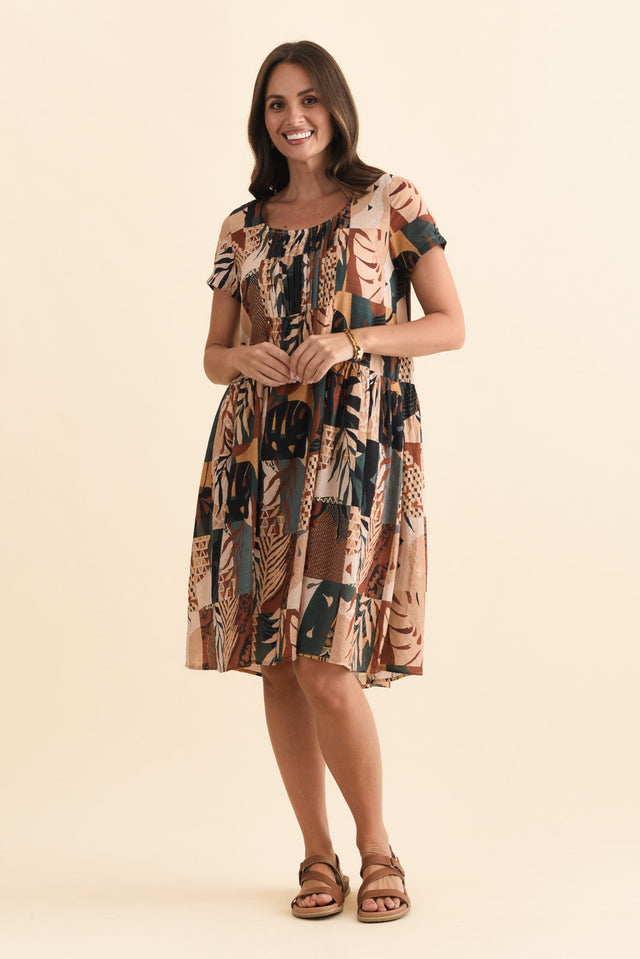 alt text|model:MJ image 6