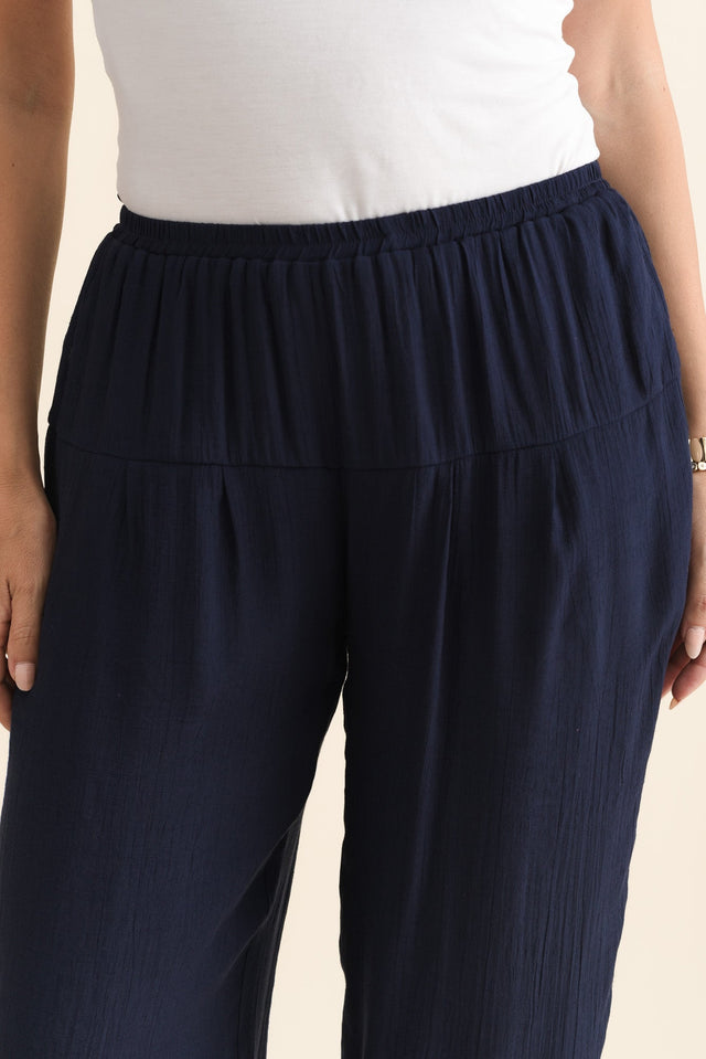 alt text|model:MJ image 5