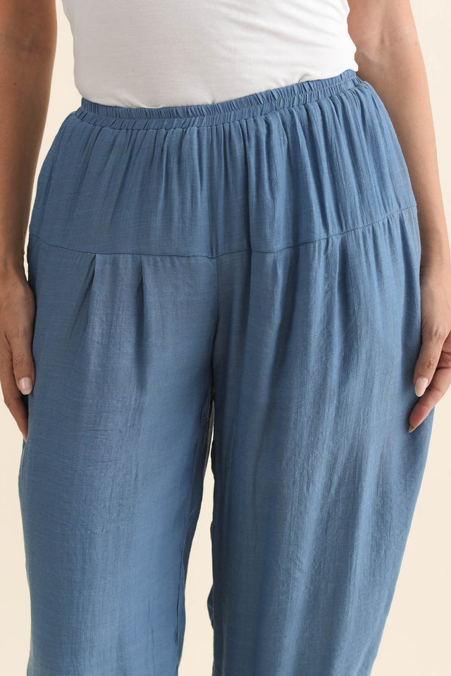 alt text|model:MJ image 5