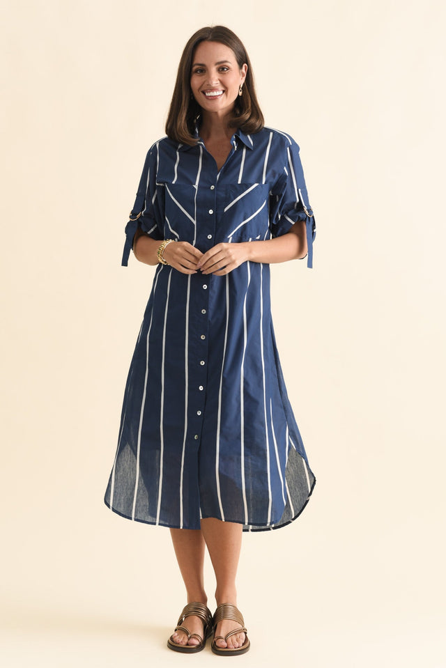 alt text|model:MJ image 7