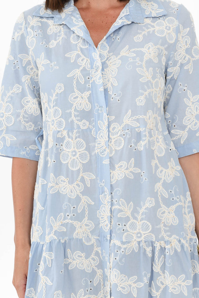 alt text|model:MJ image 7