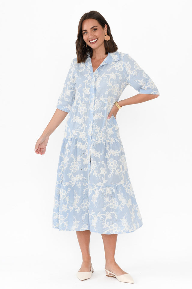 alt text|model:MJ image 8