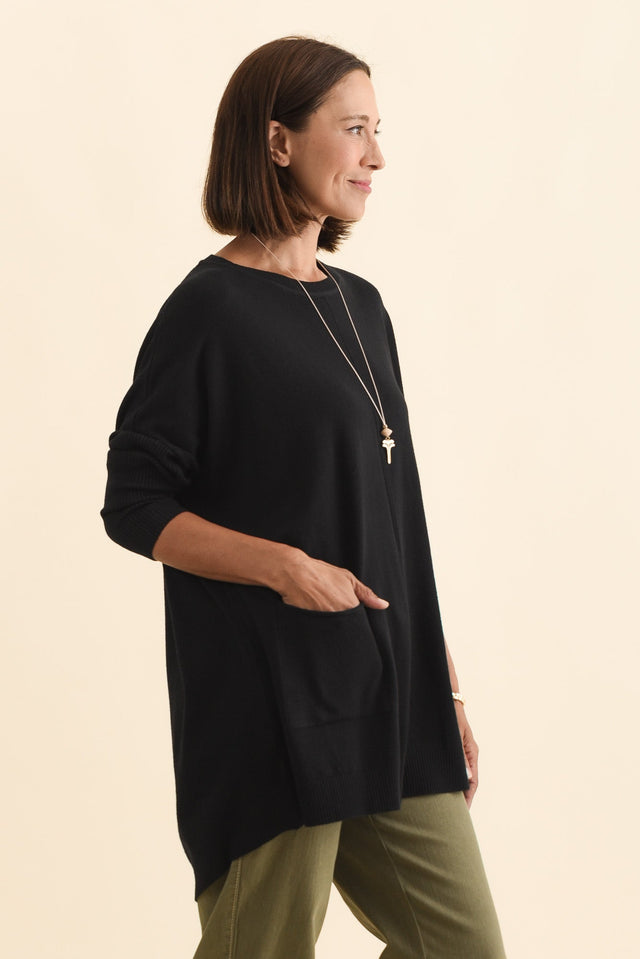 alt text|model:Cara image 4