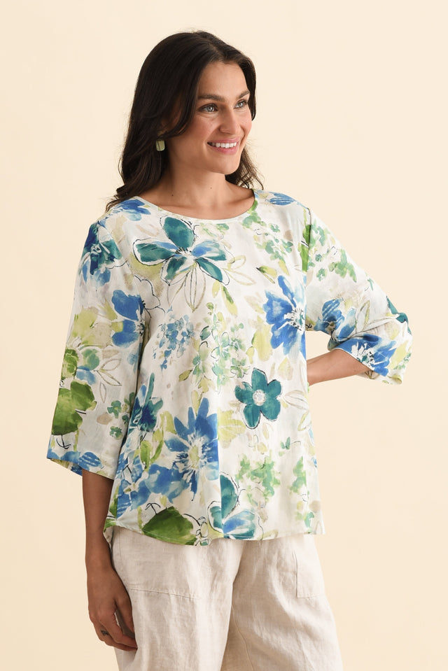 alt text|model:Brontie image 4