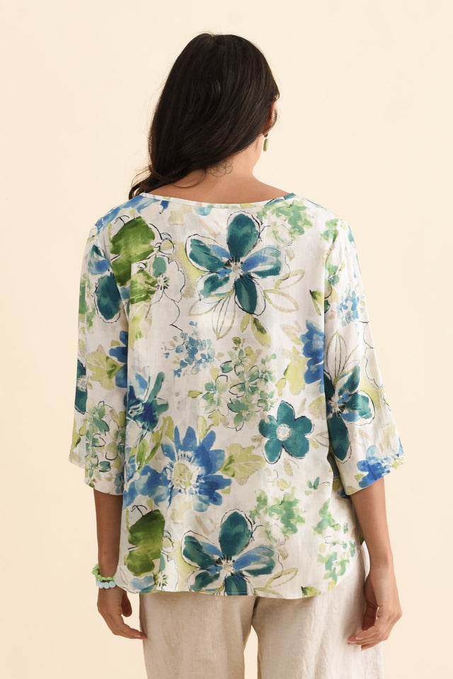 alt text|model:Brontie image 5