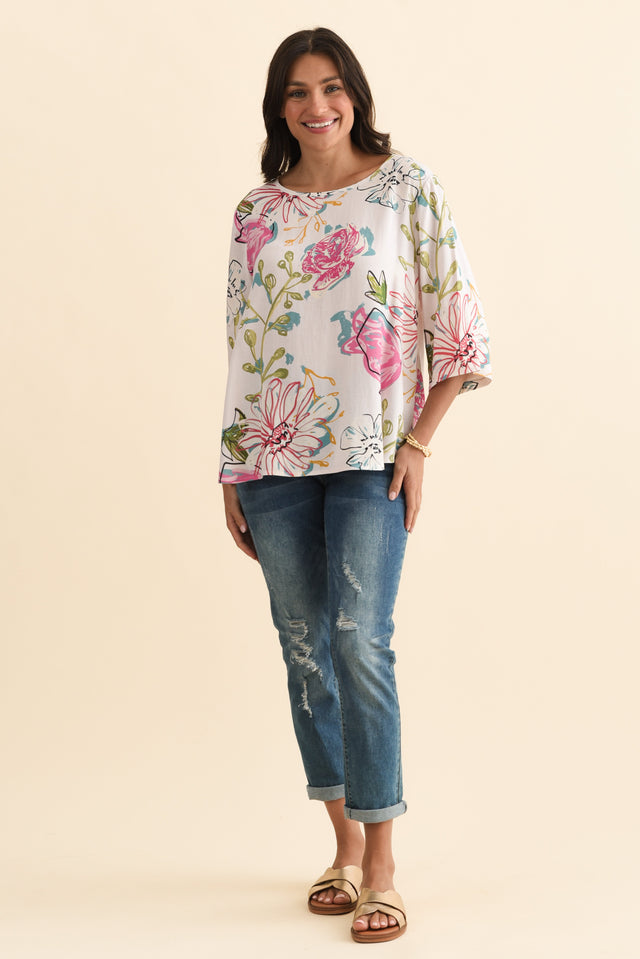 alt text|model:Brontie image 3