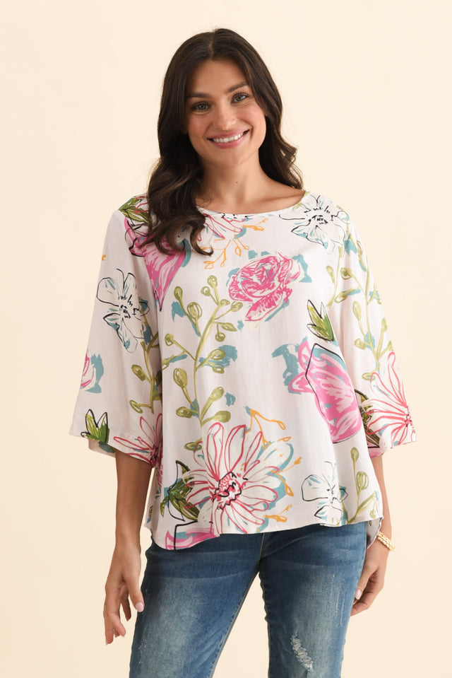 alt text|model:Brontie