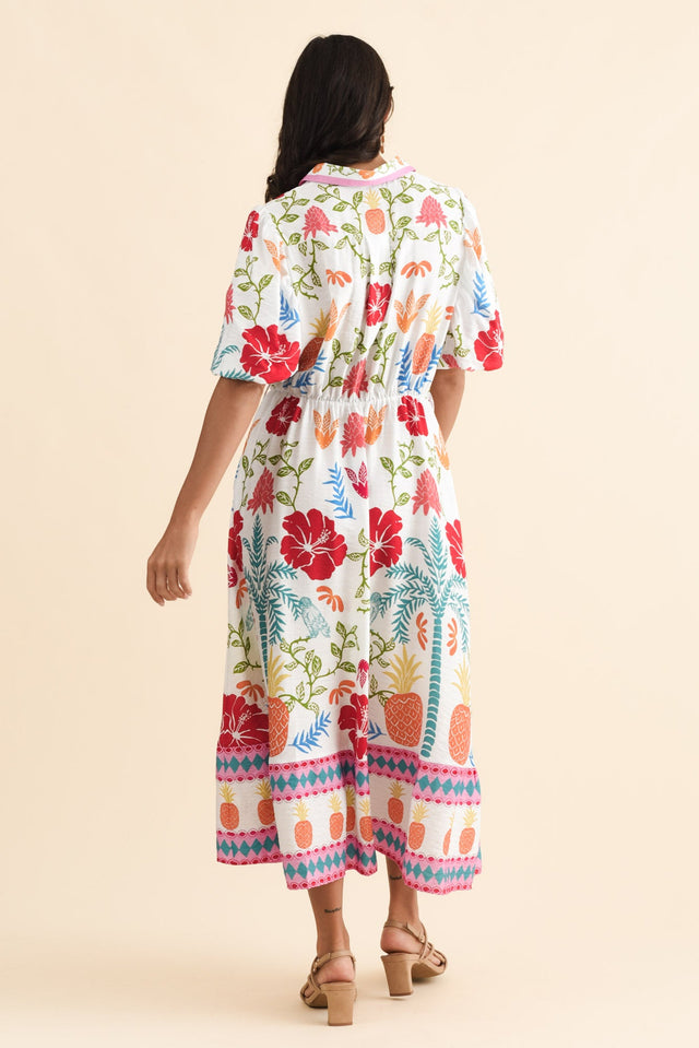 alt text|model:Brontie image 4