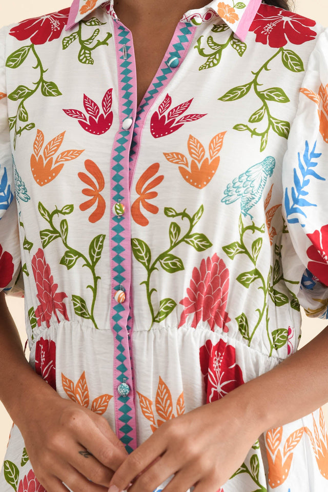 alt text|model:Brontie image 5