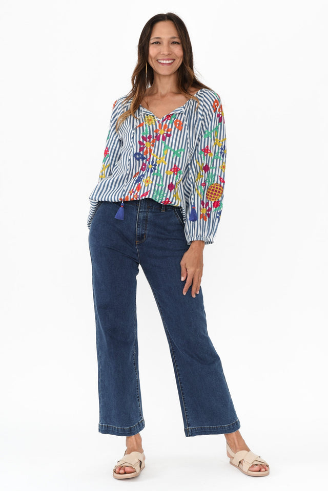 alt text|model:Cara image 7