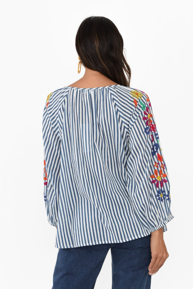 alt text|model:Cara image 5