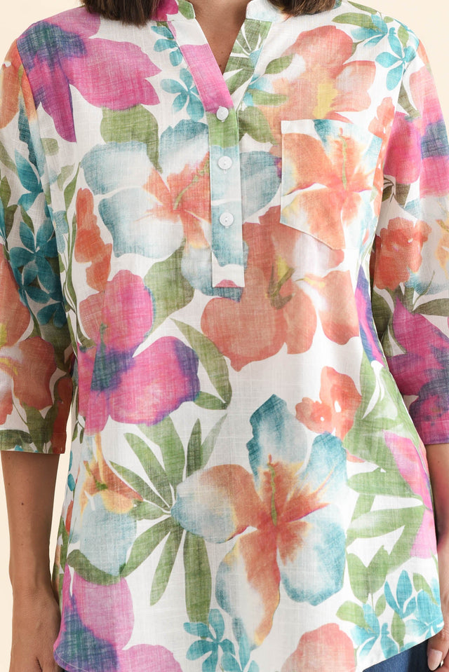 alt text|model:MJ image 6