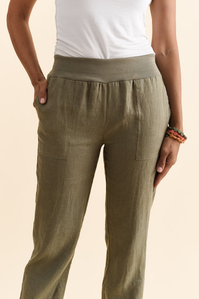 alt text|model:Cara image 6