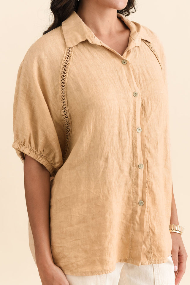 alt text|model:Brontie image 6