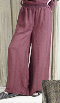 REF image 1