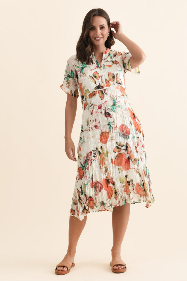 alt text|model:MJ image 4