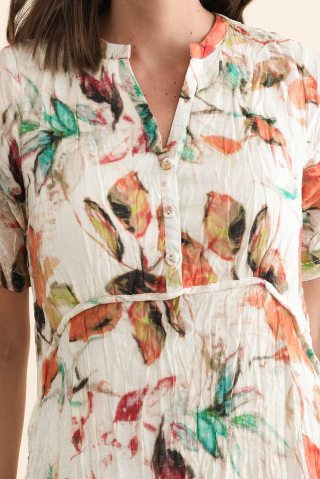 alt text|model:MJ image 7