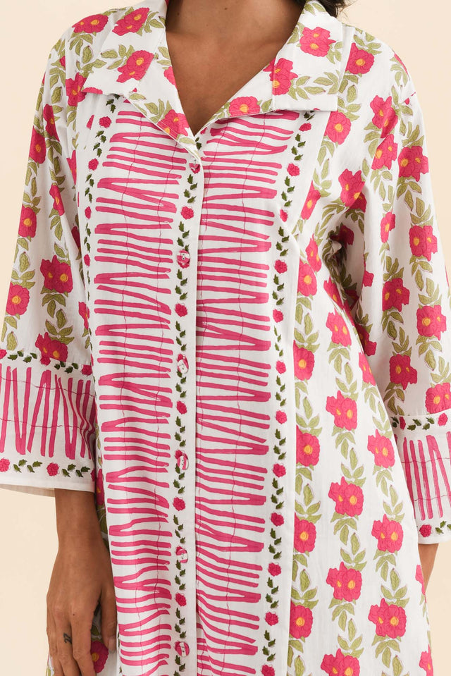 alt text|model:Brontie image 6