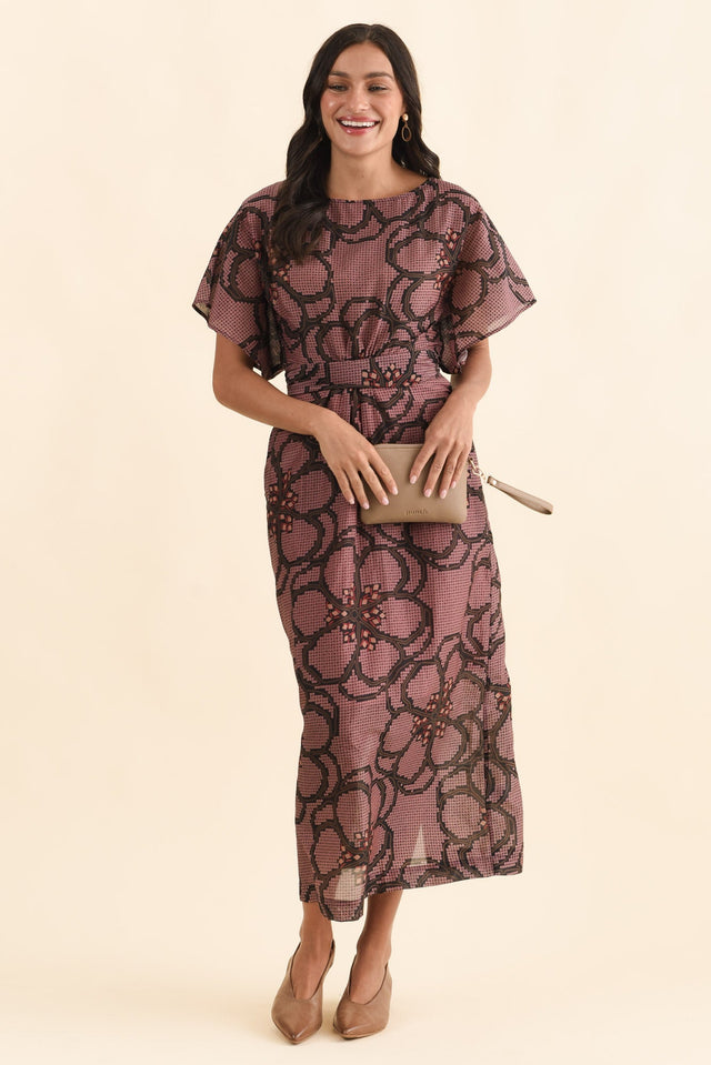 alt text|model:Brontie