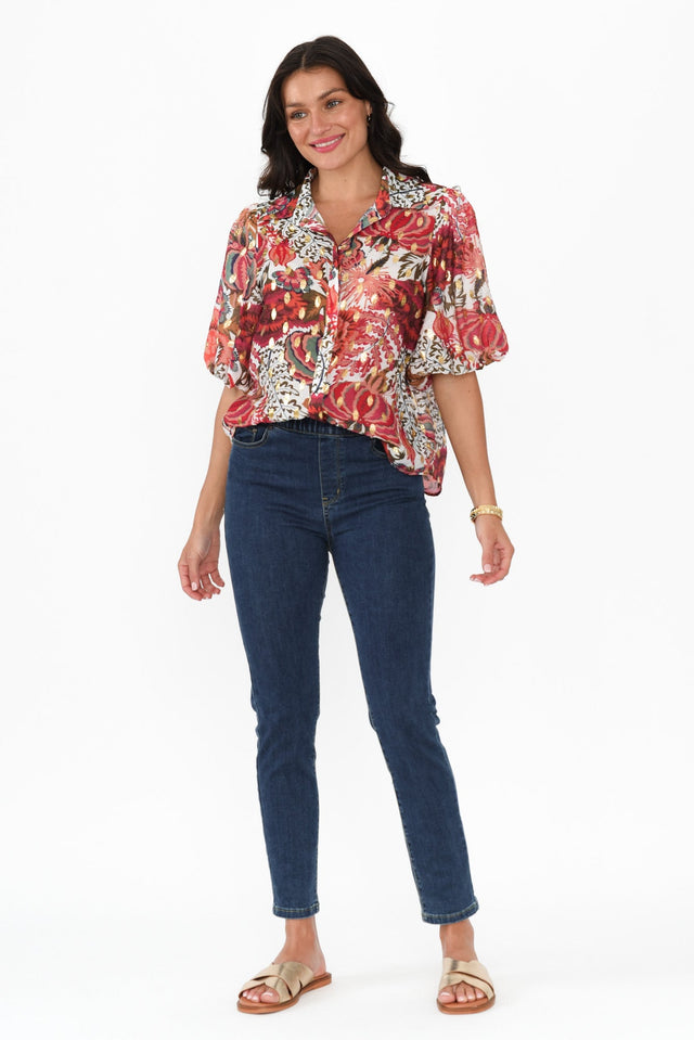 alt text|model:Brontie image 2