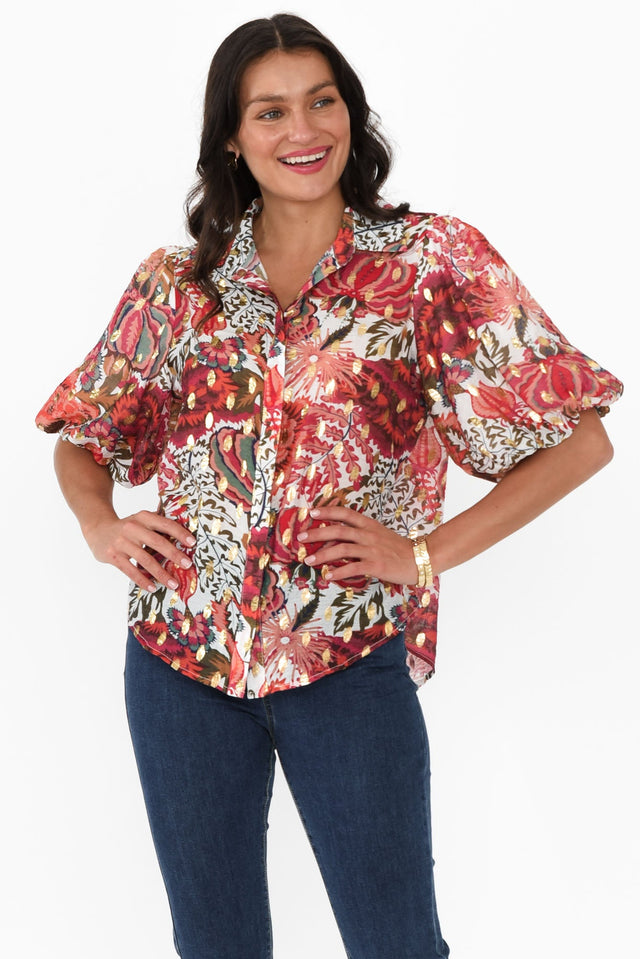 alt text|model:Brontie image 1