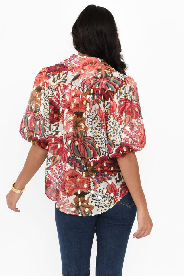 alt text|model:Brontie image 4