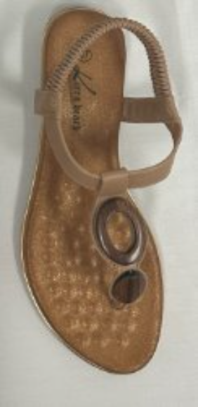 REF image 1