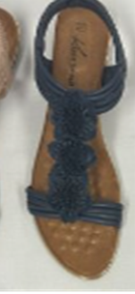 REF image 1