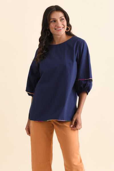 alt text|model:Brontie