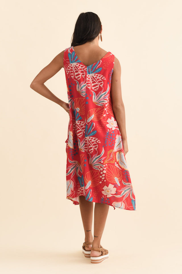 alt text|model:Brontie image 5