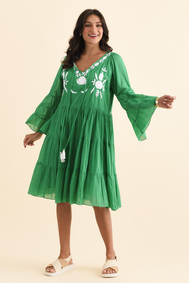 alt text|model:Brontie