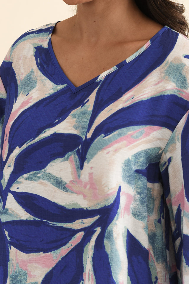 alt text|model:Brontie image 6