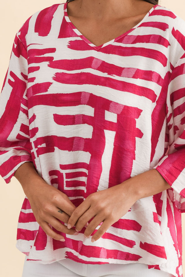 alt text|model:Brontie image 6