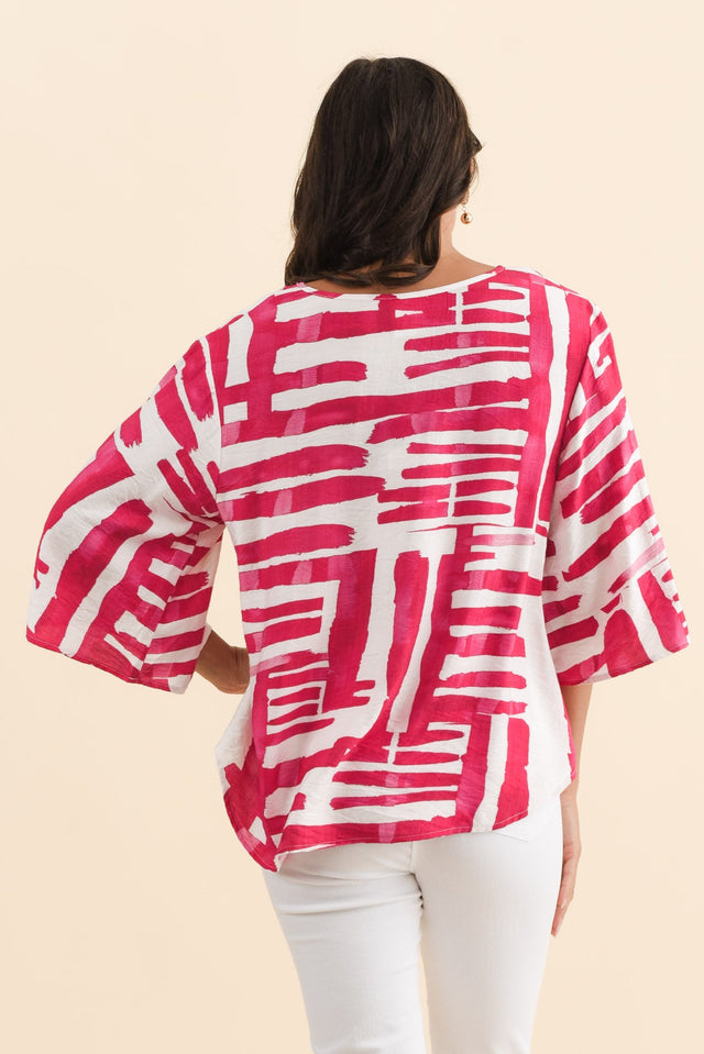 alt text|model:Brontie image 5