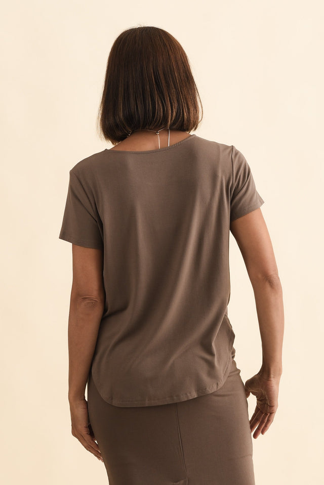 alt text|model:Cara image 4