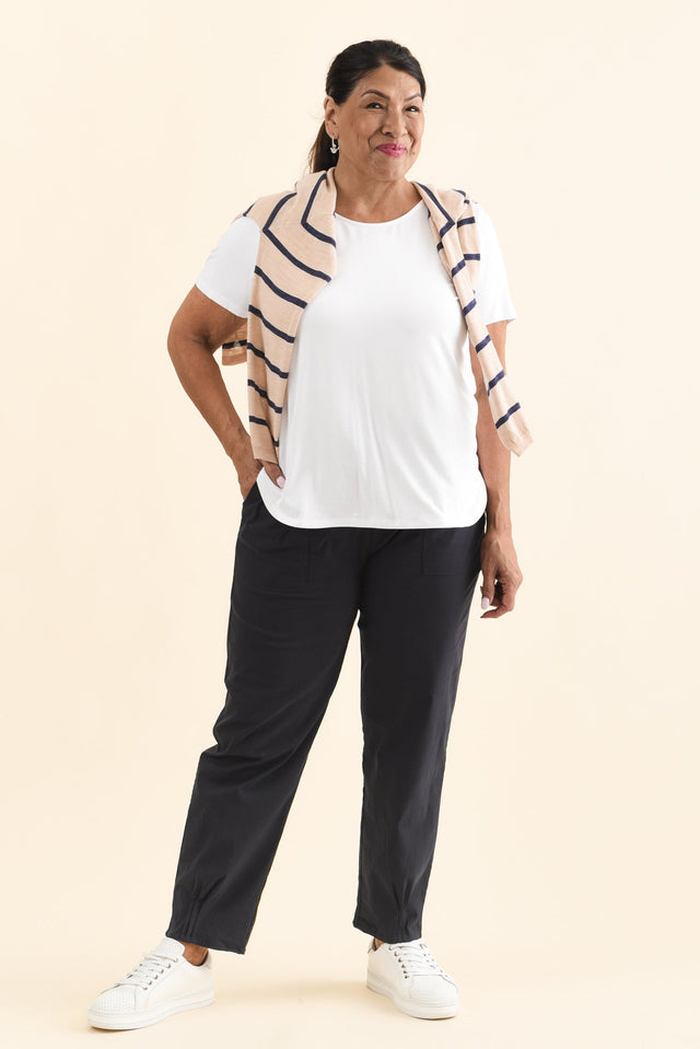 alt text|model:Pilita image 11