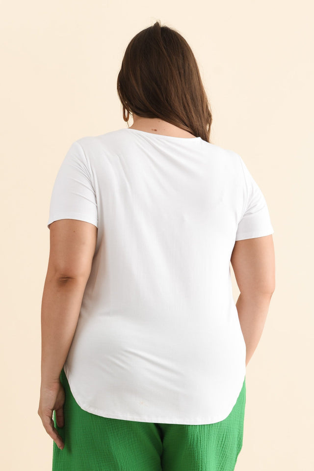 alt text|model:Gabby image 16