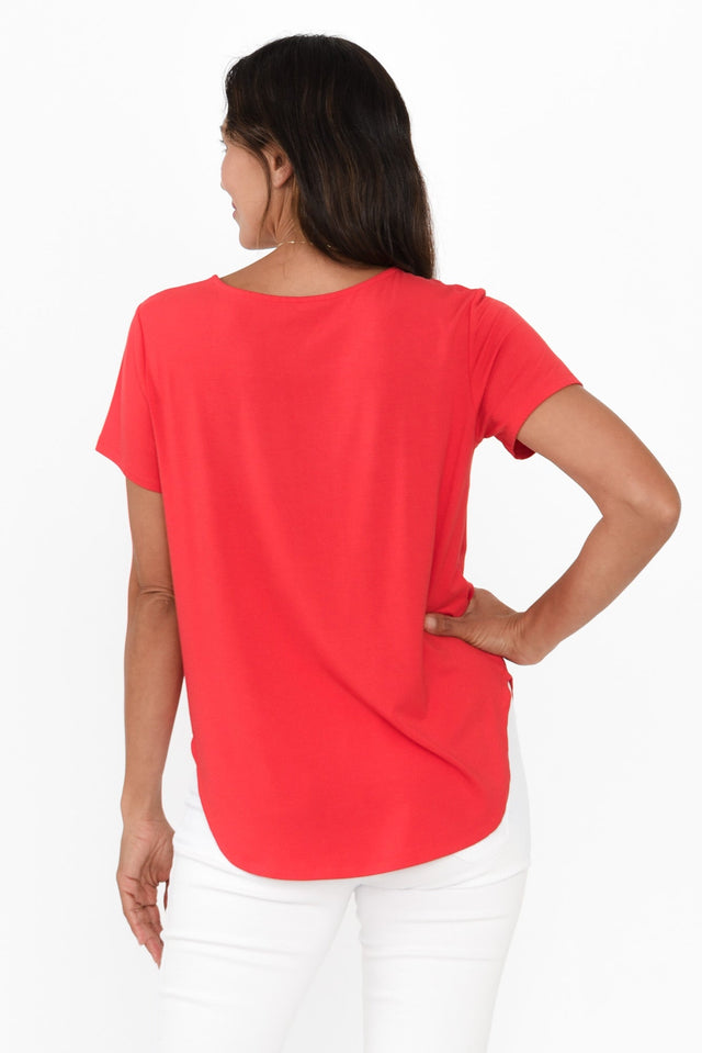 alt text|model:Cara image 5