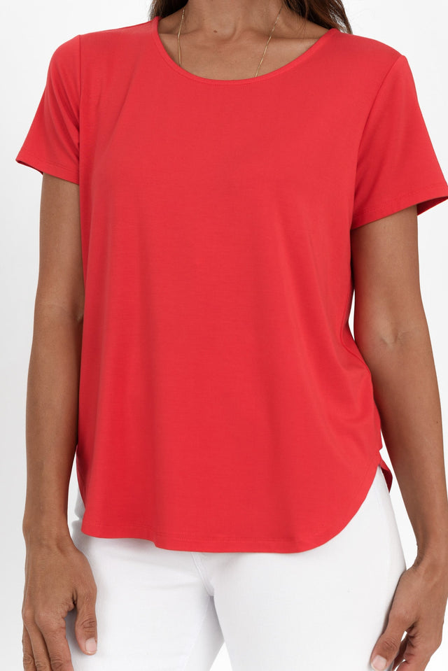 alt text|model:Cara image 6