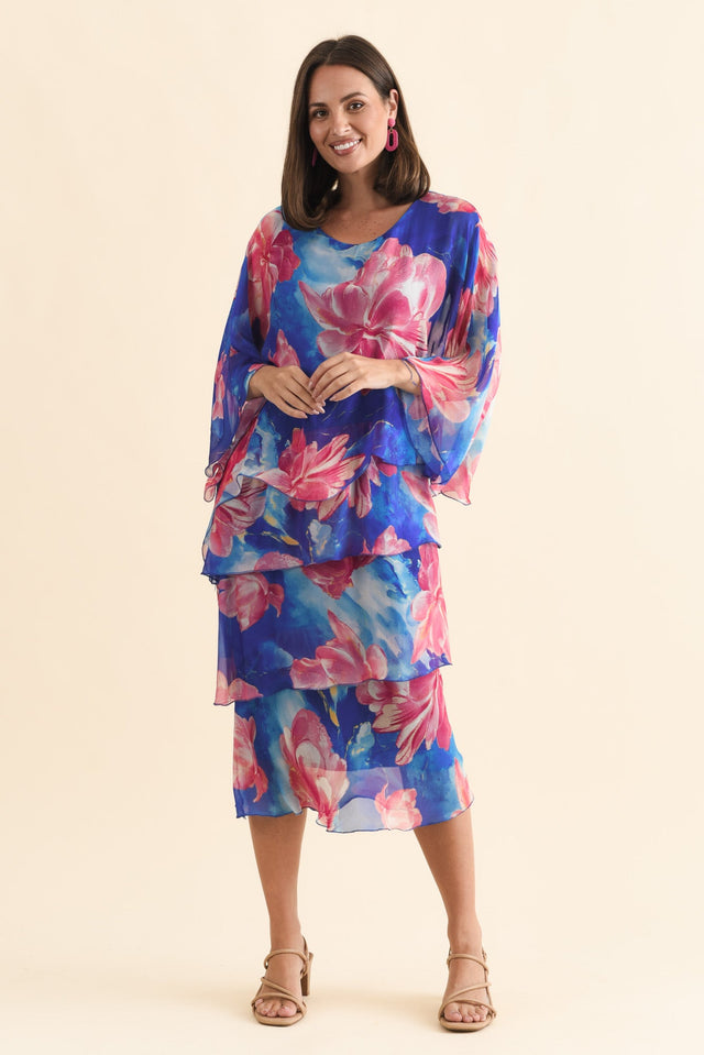 alt text|model:MJ image 7